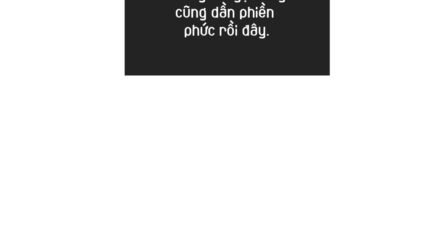 đọc truyện Phục Thù Chương 40 ảnh 226 tại Thiên Thai Truyện