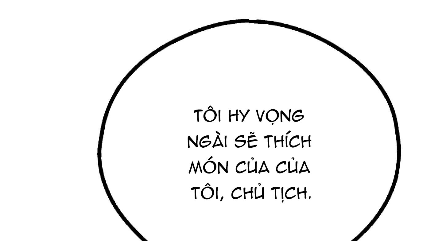 đọc truyện Phục Thù Chương 40 ảnh 227 tại Thiên Thai Truyện