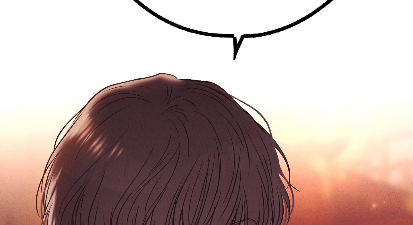 đọc truyện Phục Thù Chương 40 ảnh 228 tại Thiên Thai Truyện