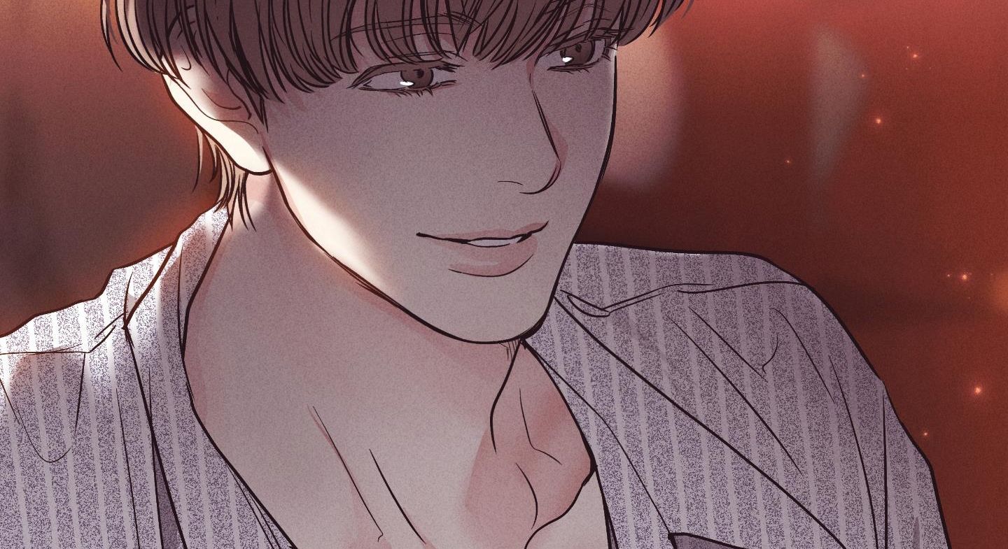 đọc truyện Phục Thù Chương 40 ảnh 229 tại Thiên Thai Truyện