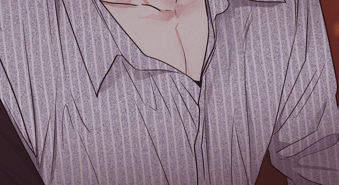 đọc truyện Phục Thù Chương 40 ảnh 230 tại Thiên Thai Truyện