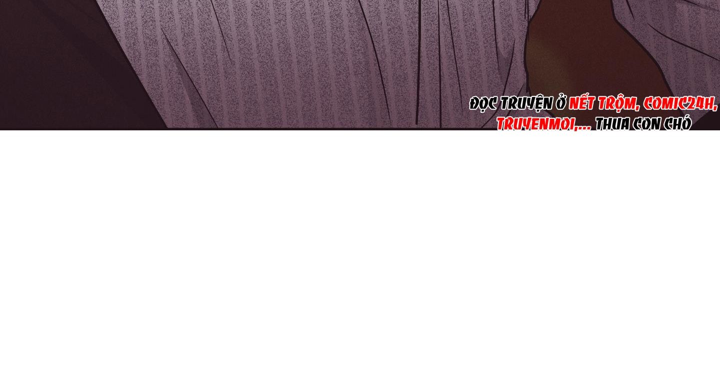 đọc truyện Phục Thù Chương 40 ảnh 231 tại Thiên Thai Truyện