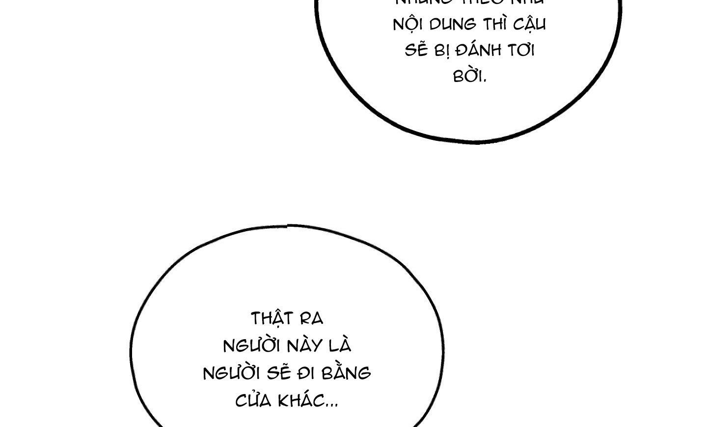 đọc truyện Phục Thù Chương 40 ảnh 25 tại Thiên Thai Truyện