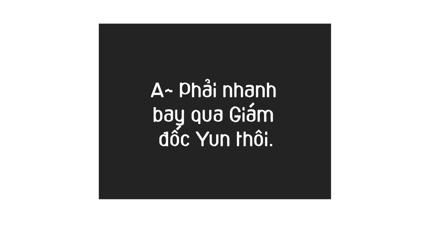 đọc truyện Phục Thù Chương 40 ảnh 232 tại Thiên Thai Truyện