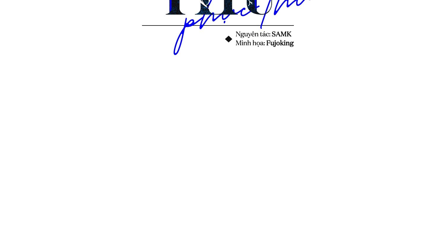 đọc truyện Phục Thù Chương 40 ảnh 235 tại Thiên Thai Truyện