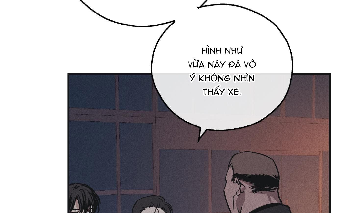 đọc truyện Phục Thù Chương 40 ảnh 26 tại Thiên Thai Truyện