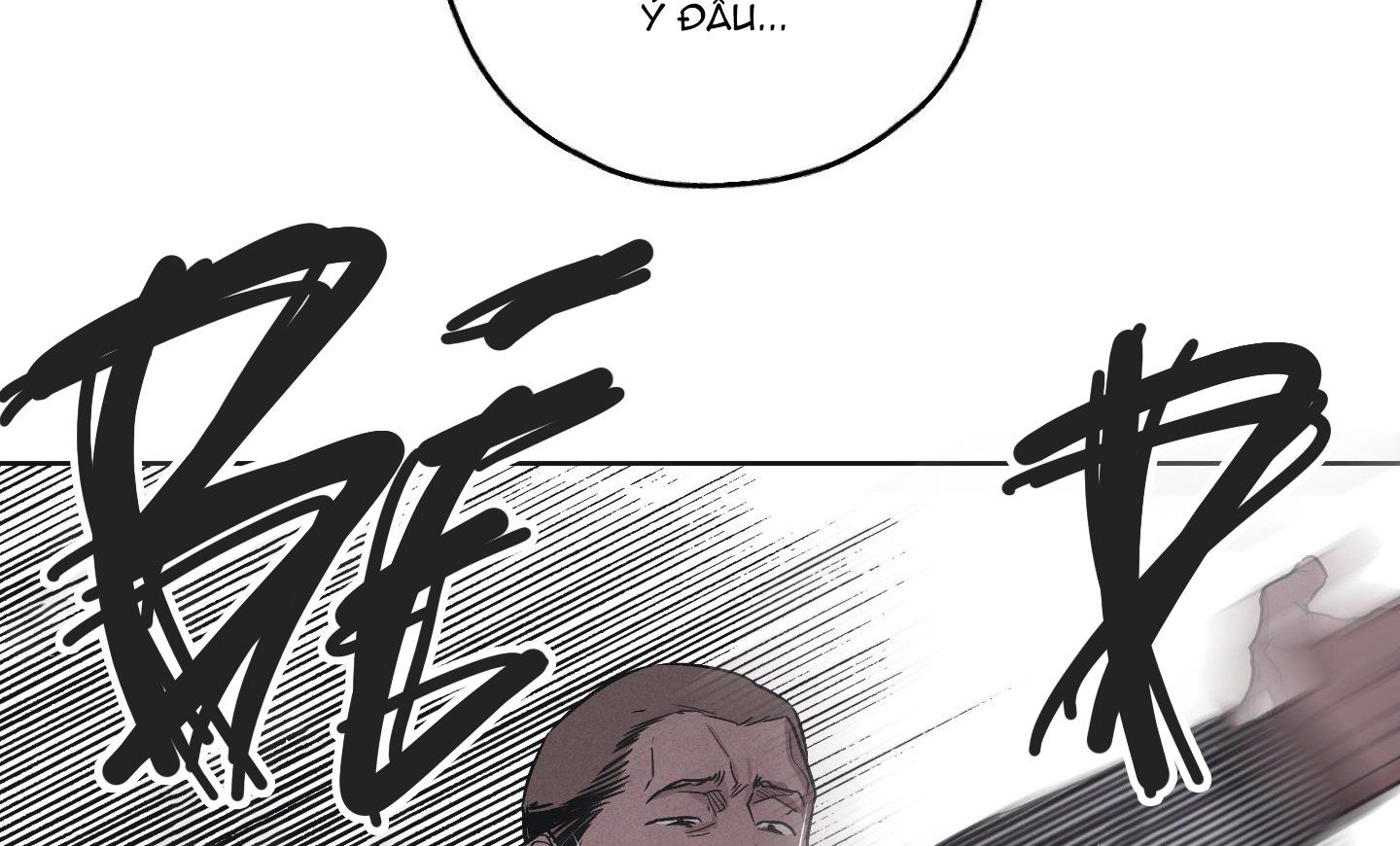 đọc truyện Phục Thù Chương 40 ảnh 28 tại Thiên Thai Truyện