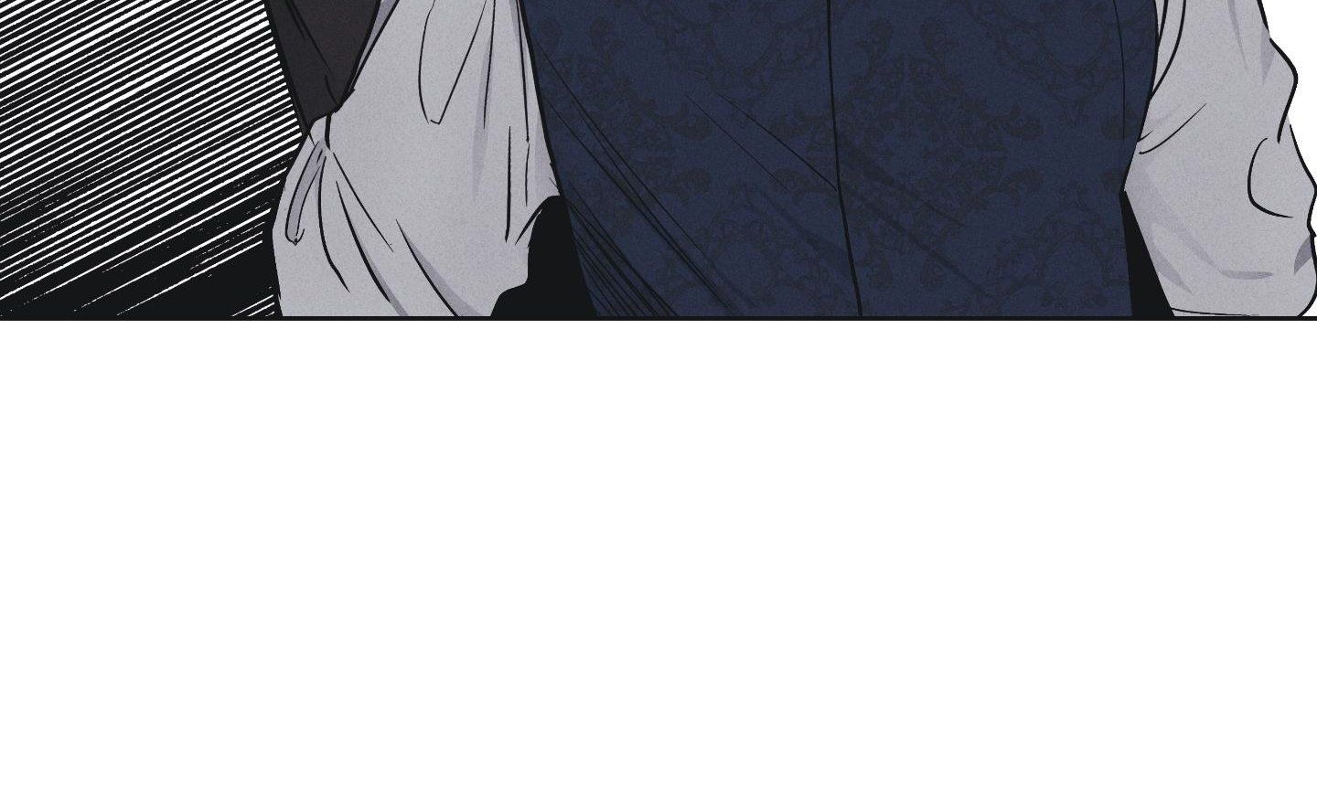 đọc truyện Phục Thù Chương 40 ảnh 30 tại Thiên Thai Truyện