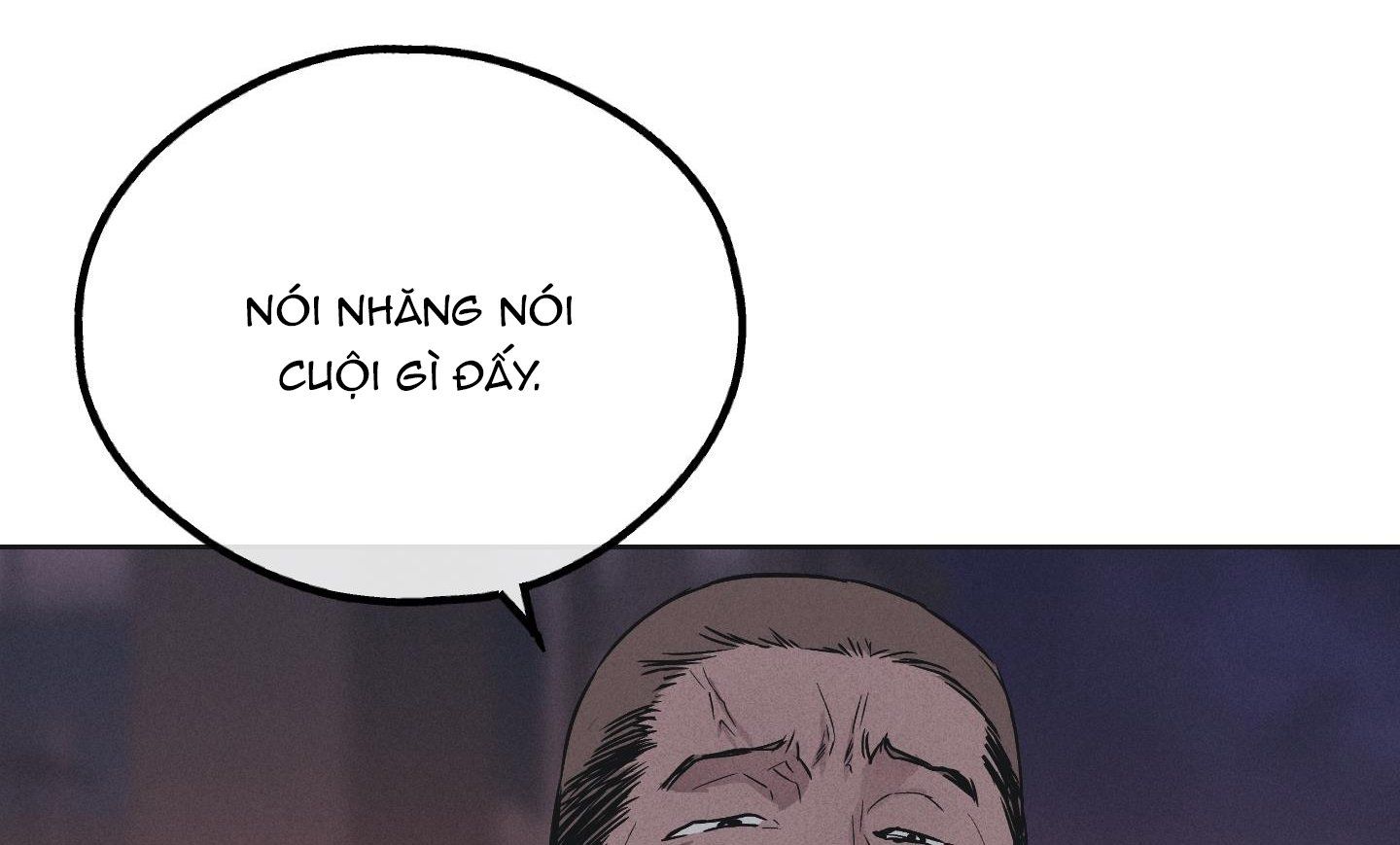 đọc truyện Phục Thù Chương 40 ảnh 31 tại Thiên Thai Truyện