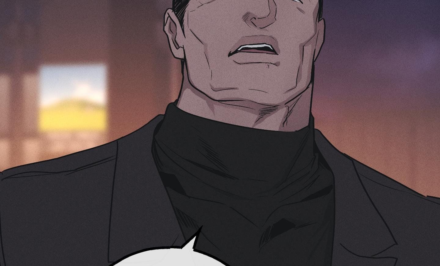 đọc truyện Phục Thù Chương 40 ảnh 32 tại Thiên Thai Truyện