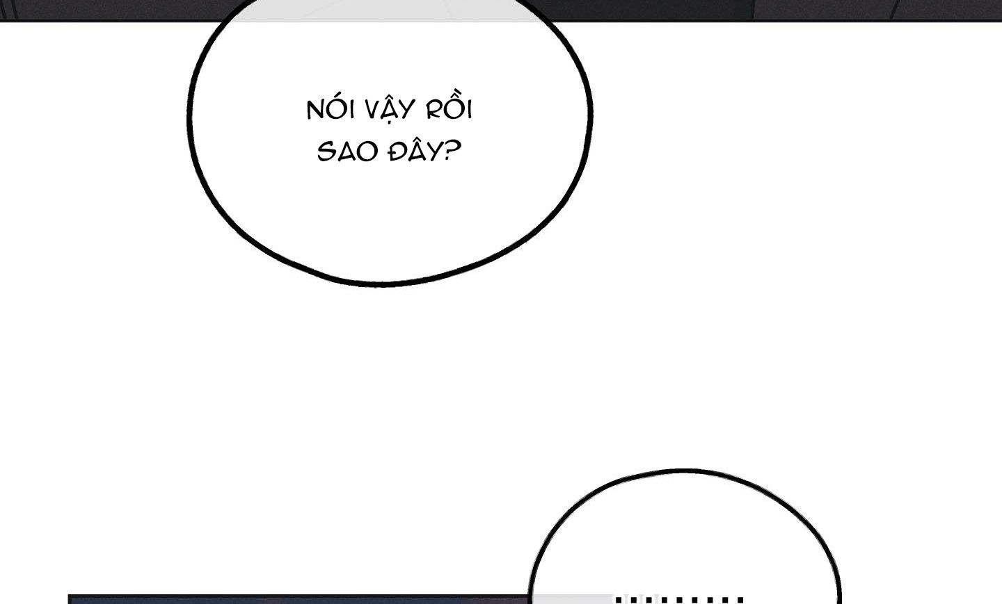 đọc truyện Phục Thù Chương 40 ảnh 33 tại Thiên Thai Truyện