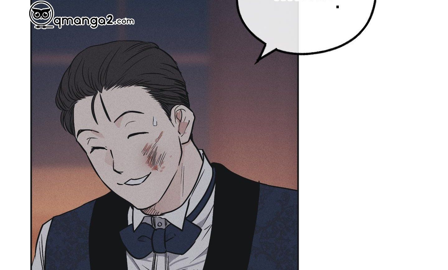 đọc truyện Phục Thù Chương 40 ảnh 34 tại Thiên Thai Truyện