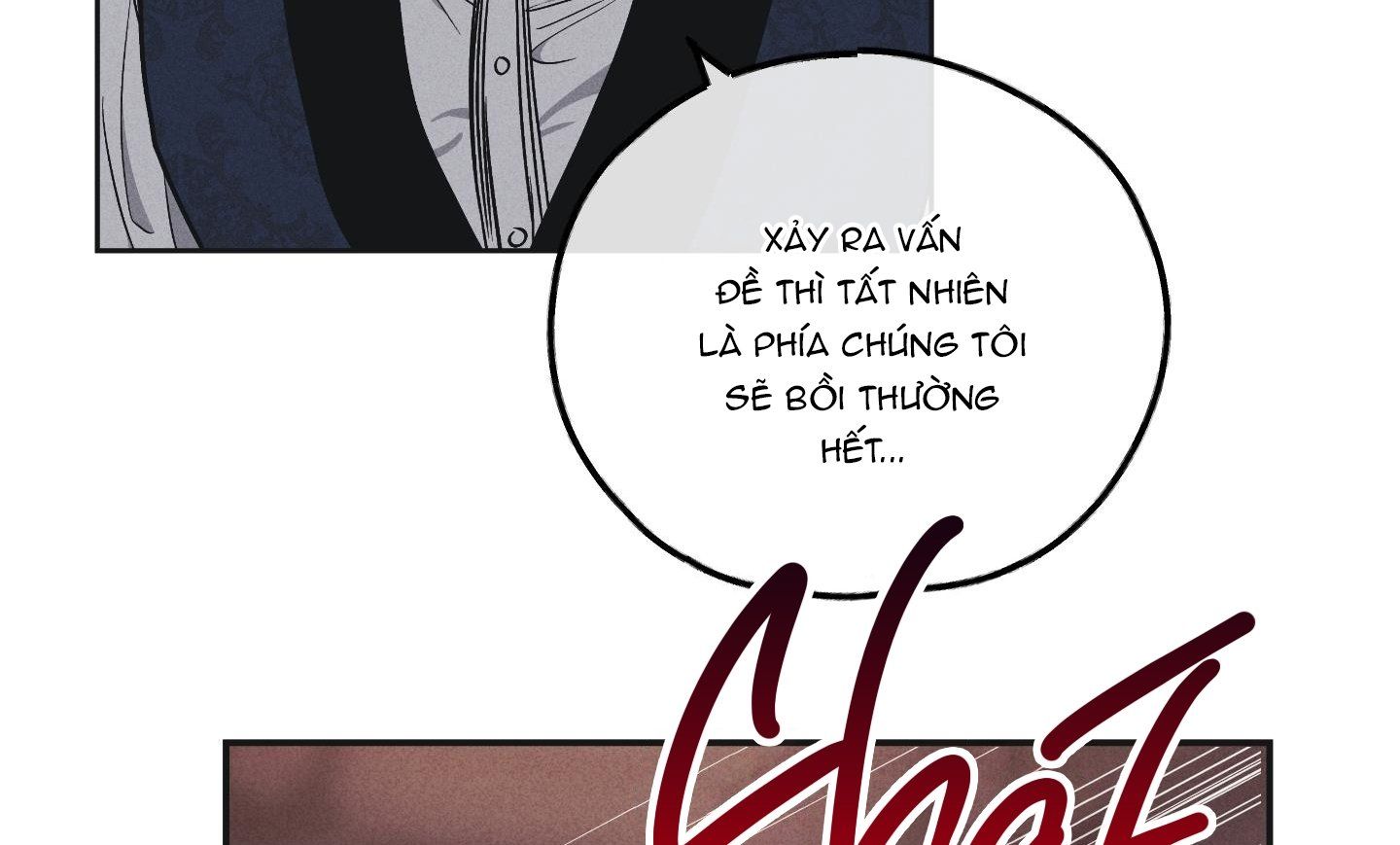 đọc truyện Phục Thù Chương 40 ảnh 35 tại Thiên Thai Truyện