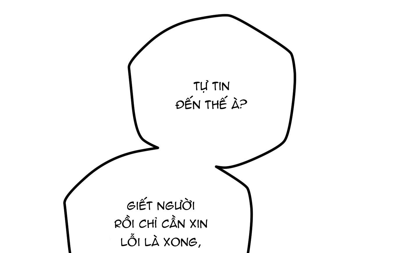 đọc truyện Phục Thù Chương 40 ảnh 39 tại Thiên Thai Truyện