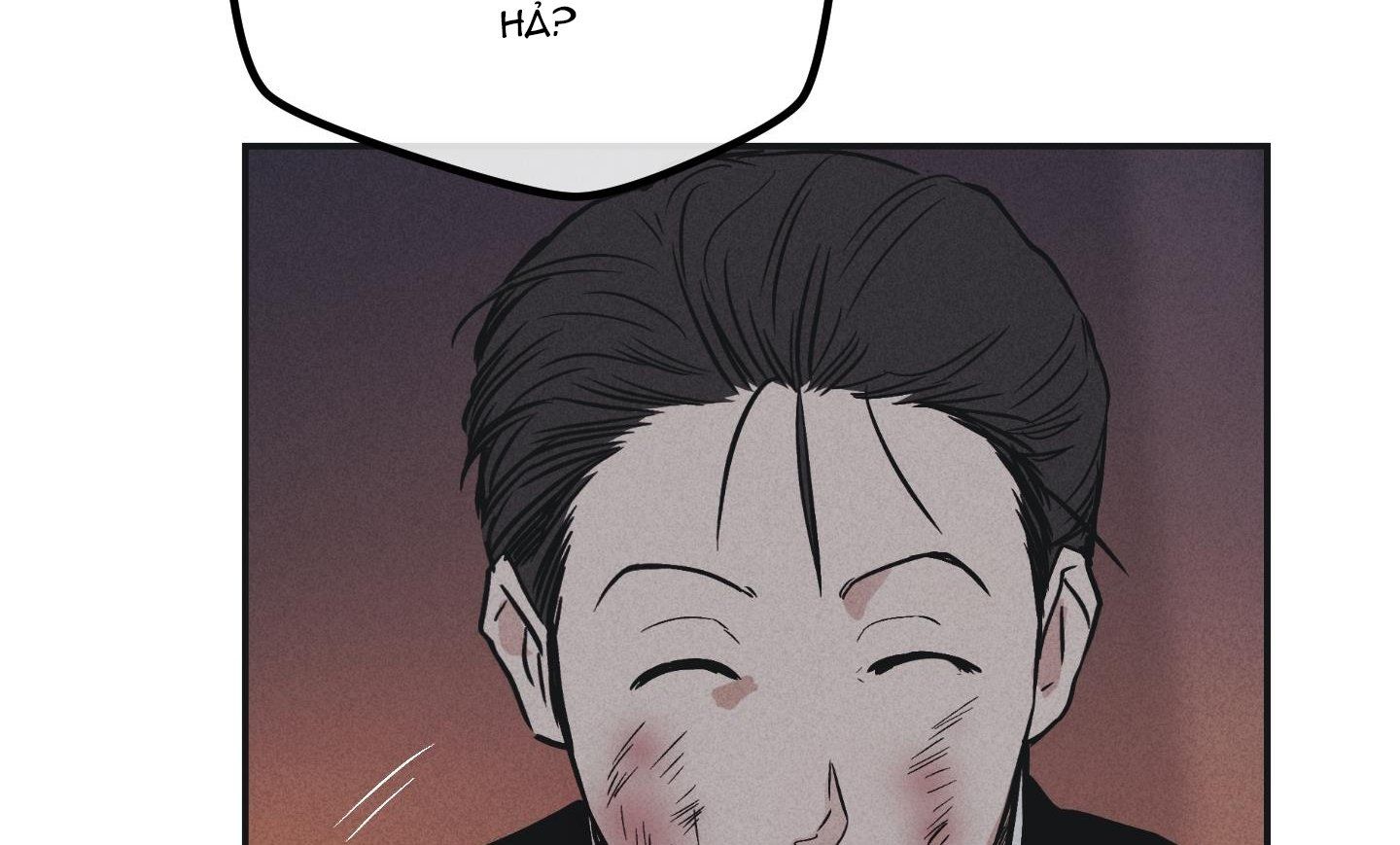 đọc truyện Phục Thù Chương 40 ảnh 40 tại Thiên Thai Truyện