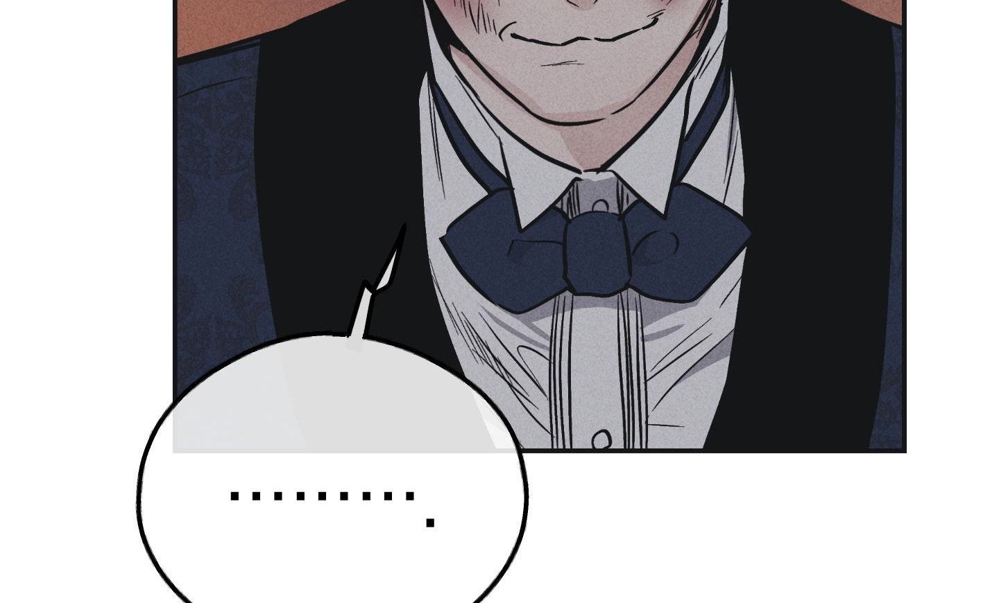 đọc truyện Phục Thù Chương 40 ảnh 41 tại Thiên Thai Truyện