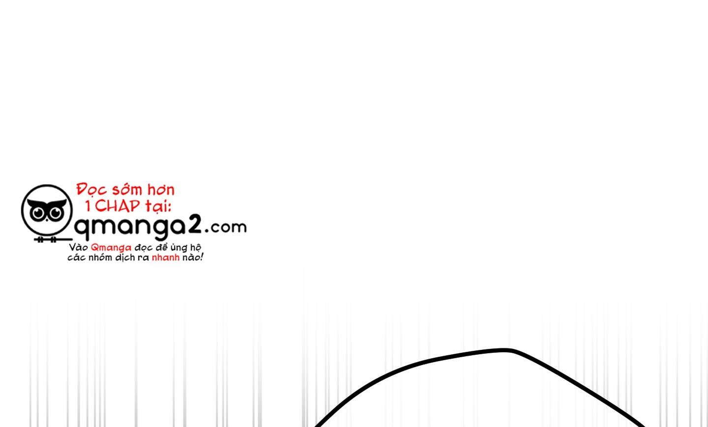 đọc truyện Phục Thù Chương 40 ảnh 6 tại Thiên Thai Truyện