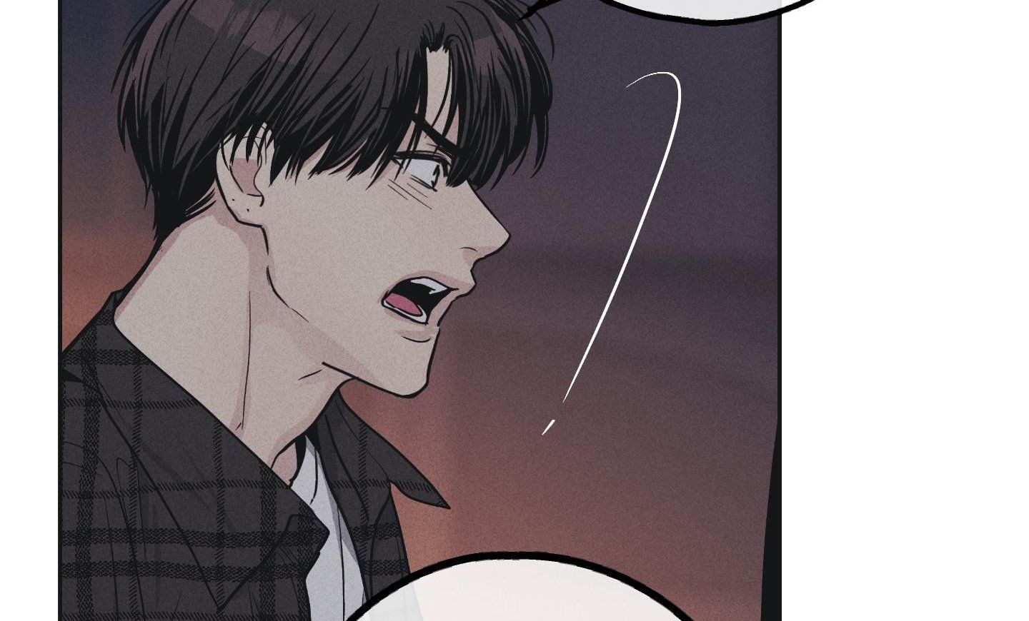 đọc truyện Phục Thù Chương 40 ảnh 43 tại Thiên Thai Truyện