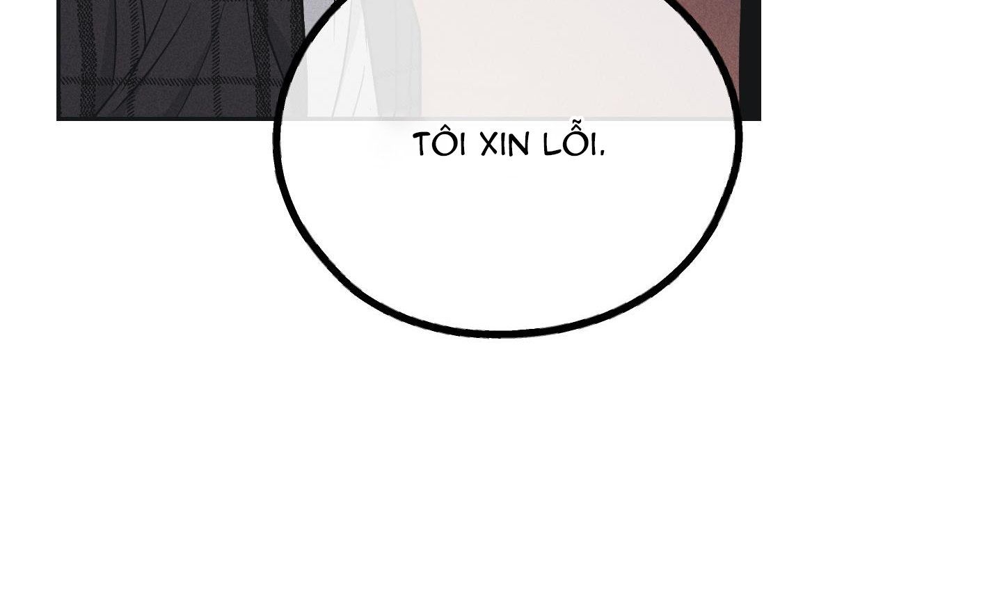 đọc truyện Phục Thù Chương 40 ảnh 44 tại Thiên Thai Truyện