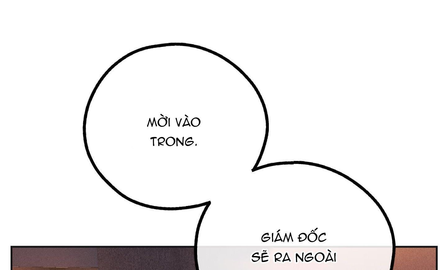 đọc truyện Phục Thù Chương 40 ảnh 45 tại Thiên Thai Truyện