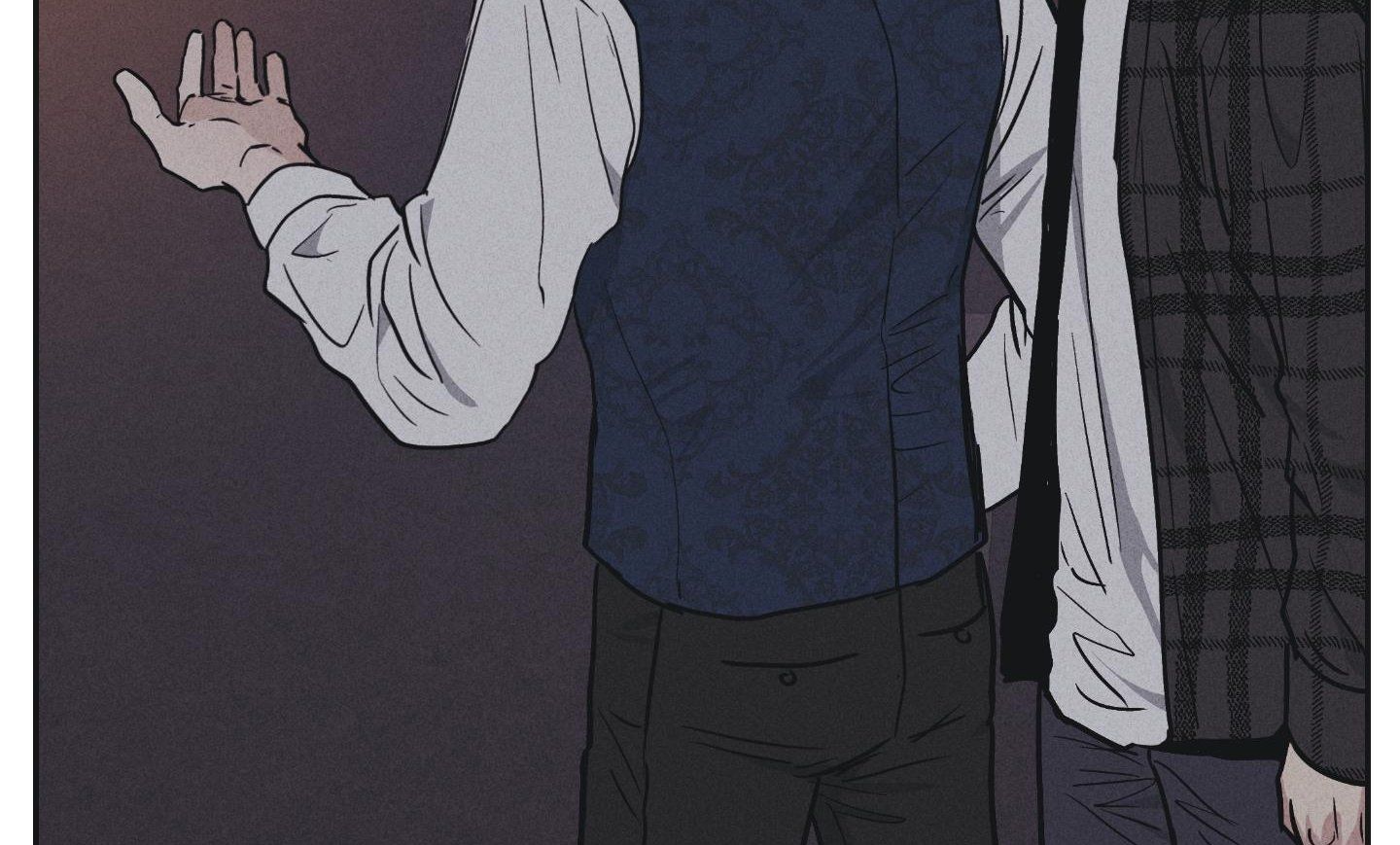 đọc truyện Phục Thù Chương 40 ảnh 47 tại Thiên Thai Truyện