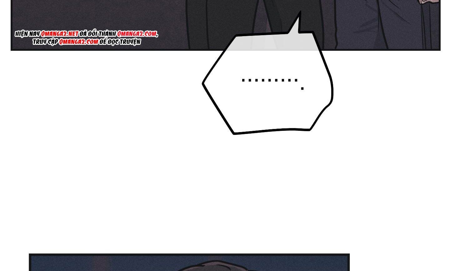 đọc truyện Phục Thù Chương 40 ảnh 48 tại Thiên Thai Truyện