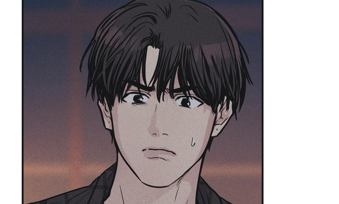 đọc truyện Phục Thù Chương 40 ảnh 49 tại Thiên Thai Truyện