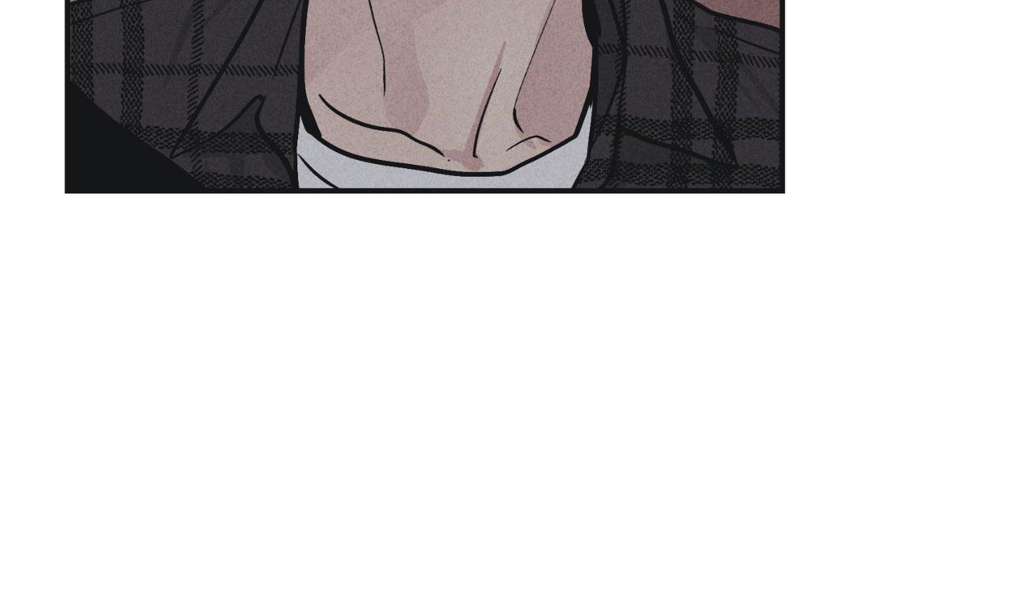 đọc truyện Phục Thù Chương 40 ảnh 50 tại Thiên Thai Truyện