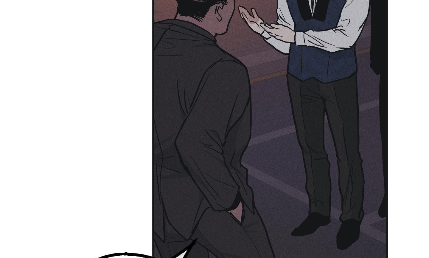 đọc truyện Phục Thù Chương 40 ảnh 52 tại Thiên Thai Truyện