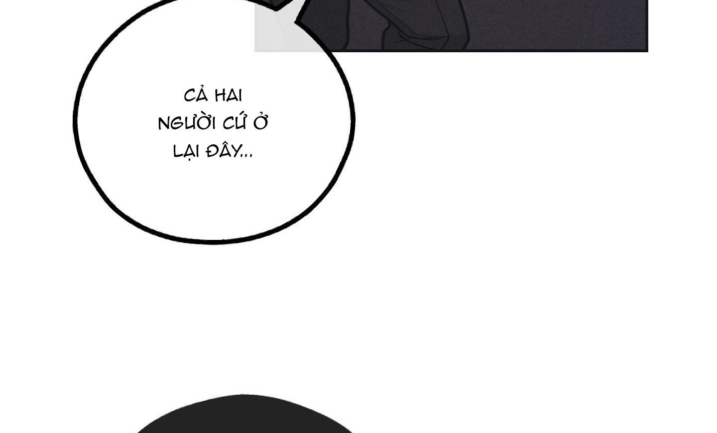 đọc truyện Phục Thù Chương 40 ảnh 53 tại Thiên Thai Truyện