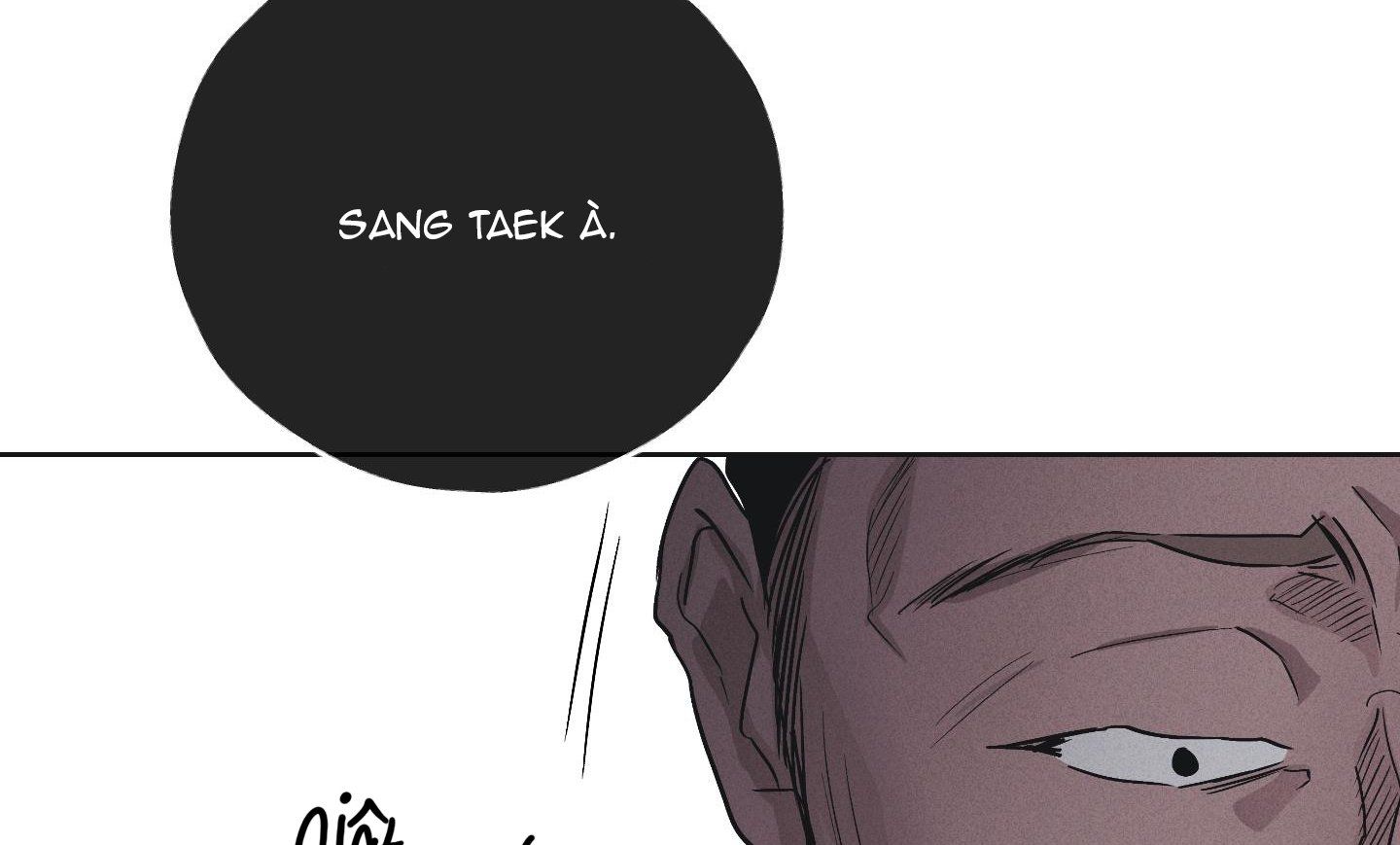 đọc truyện Phục Thù Chương 40 ảnh 54 tại Thiên Thai Truyện