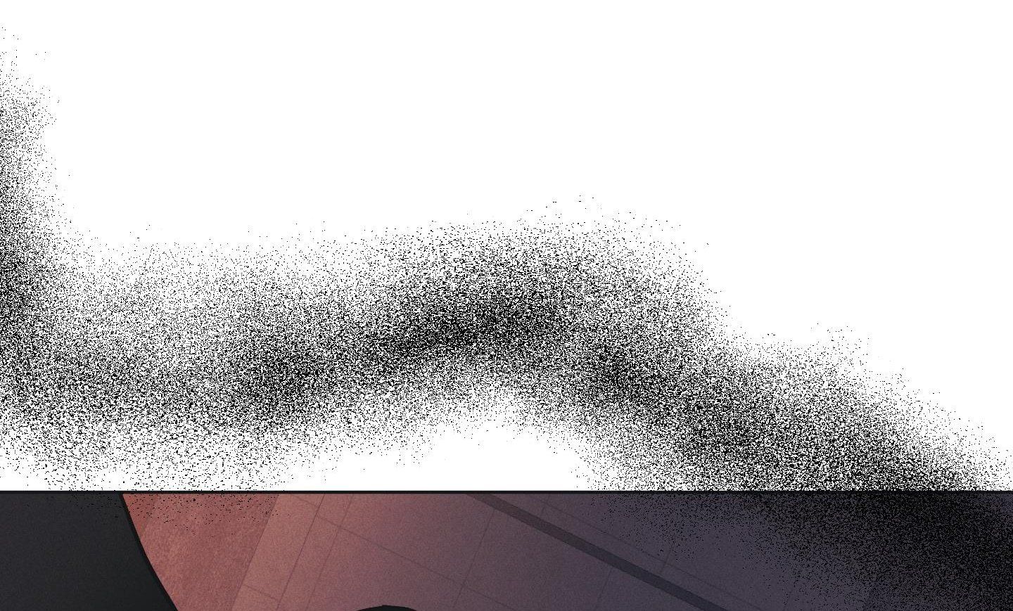 đọc truyện Phục Thù Chương 40 ảnh 56 tại Thiên Thai Truyện