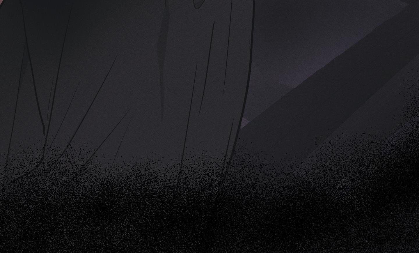 đọc truyện Phục Thù Chương 40 ảnh 58 tại Thiên Thai Truyện