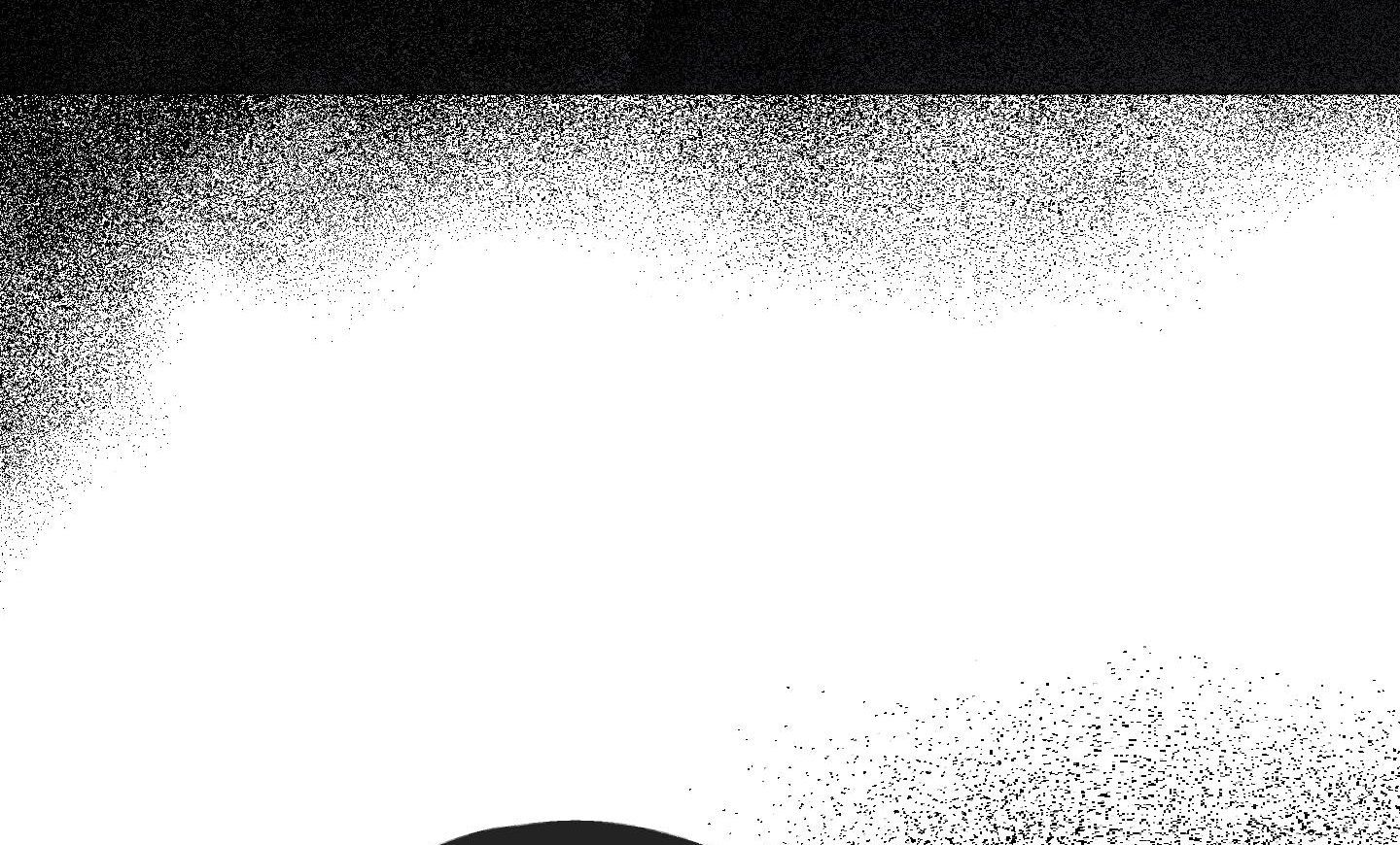 đọc truyện Phục Thù Chương 40 ảnh 59 tại Thiên Thai Truyện