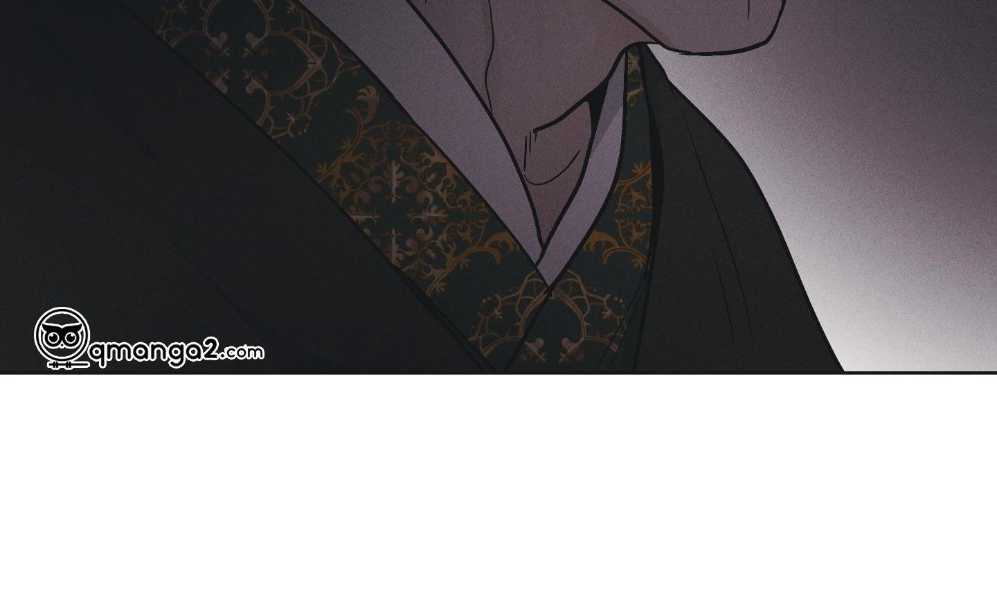 đọc truyện Phục Thù Chương 40 ảnh 61 tại Thiên Thai Truyện