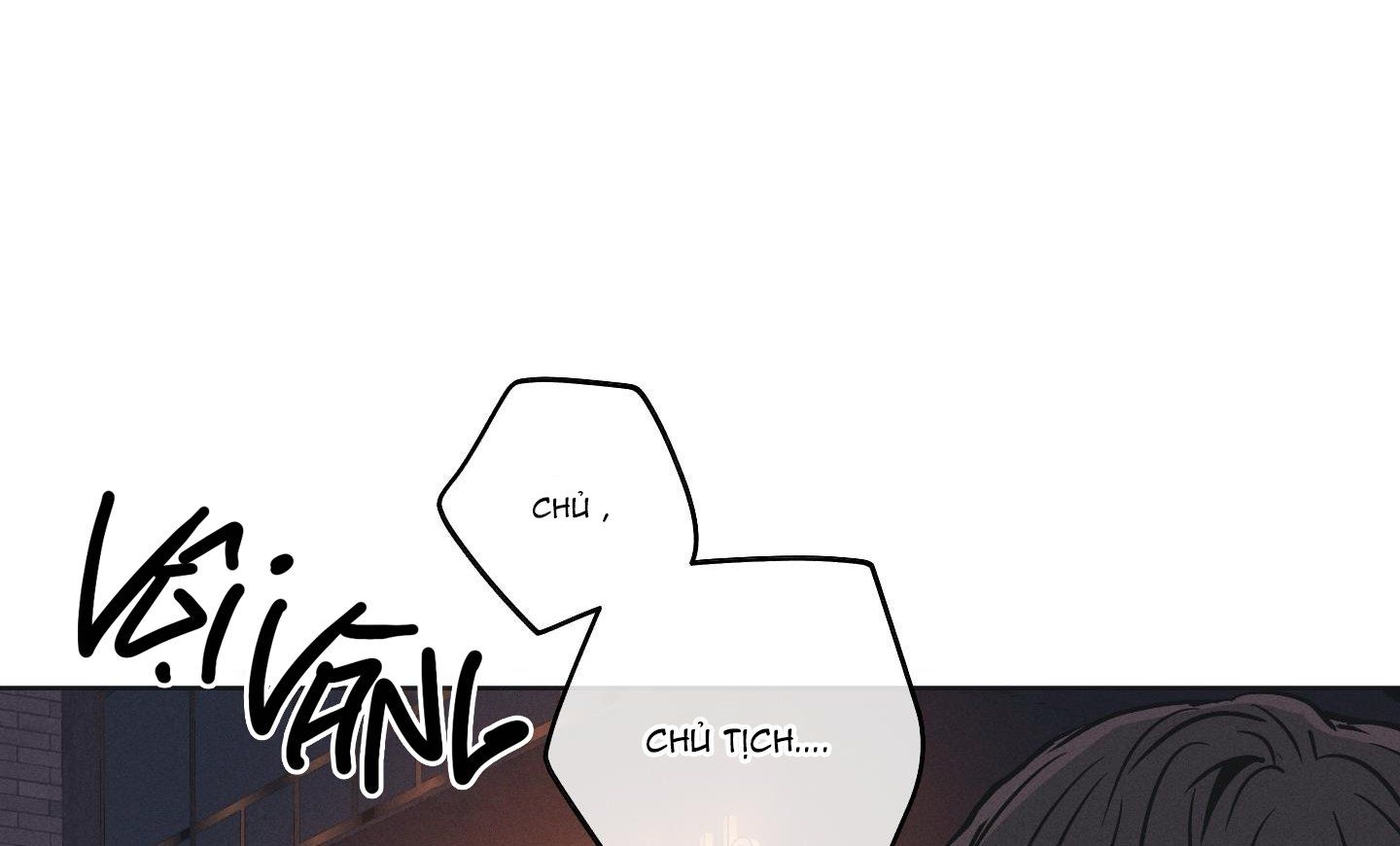 đọc truyện Phục Thù Chương 40 ảnh 62 tại Thiên Thai Truyện