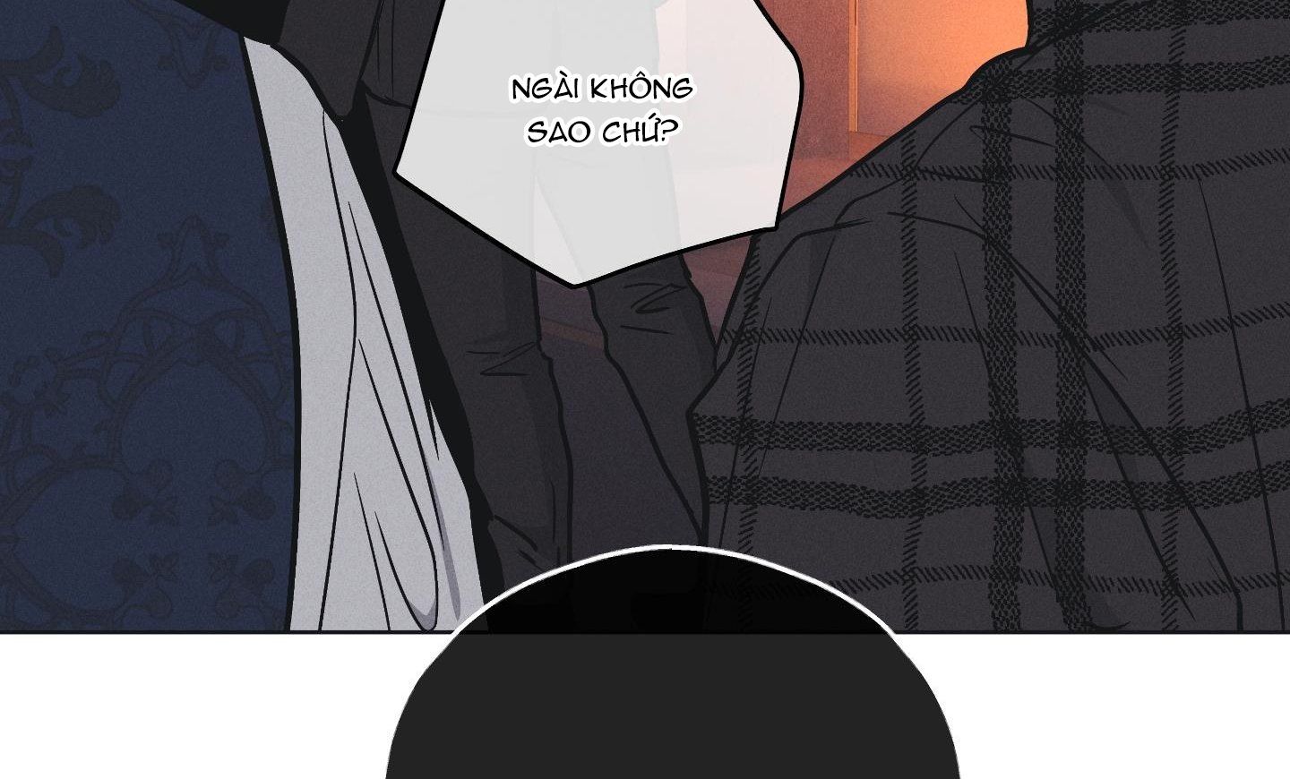 đọc truyện Phục Thù Chương 40 ảnh 64 tại Thiên Thai Truyện