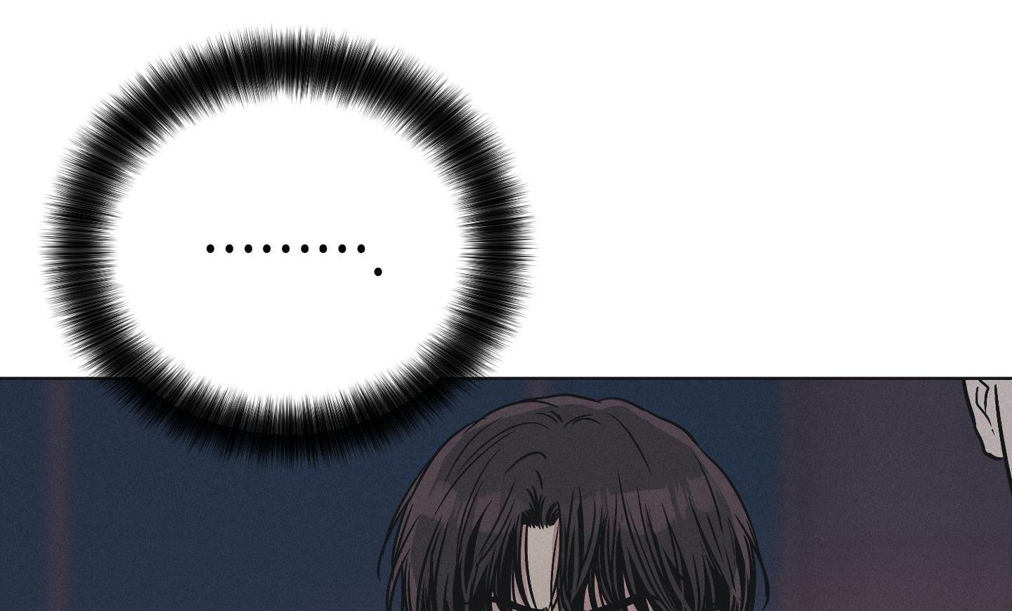 đọc truyện Phục Thù Chương 40 ảnh 66 tại Thiên Thai Truyện