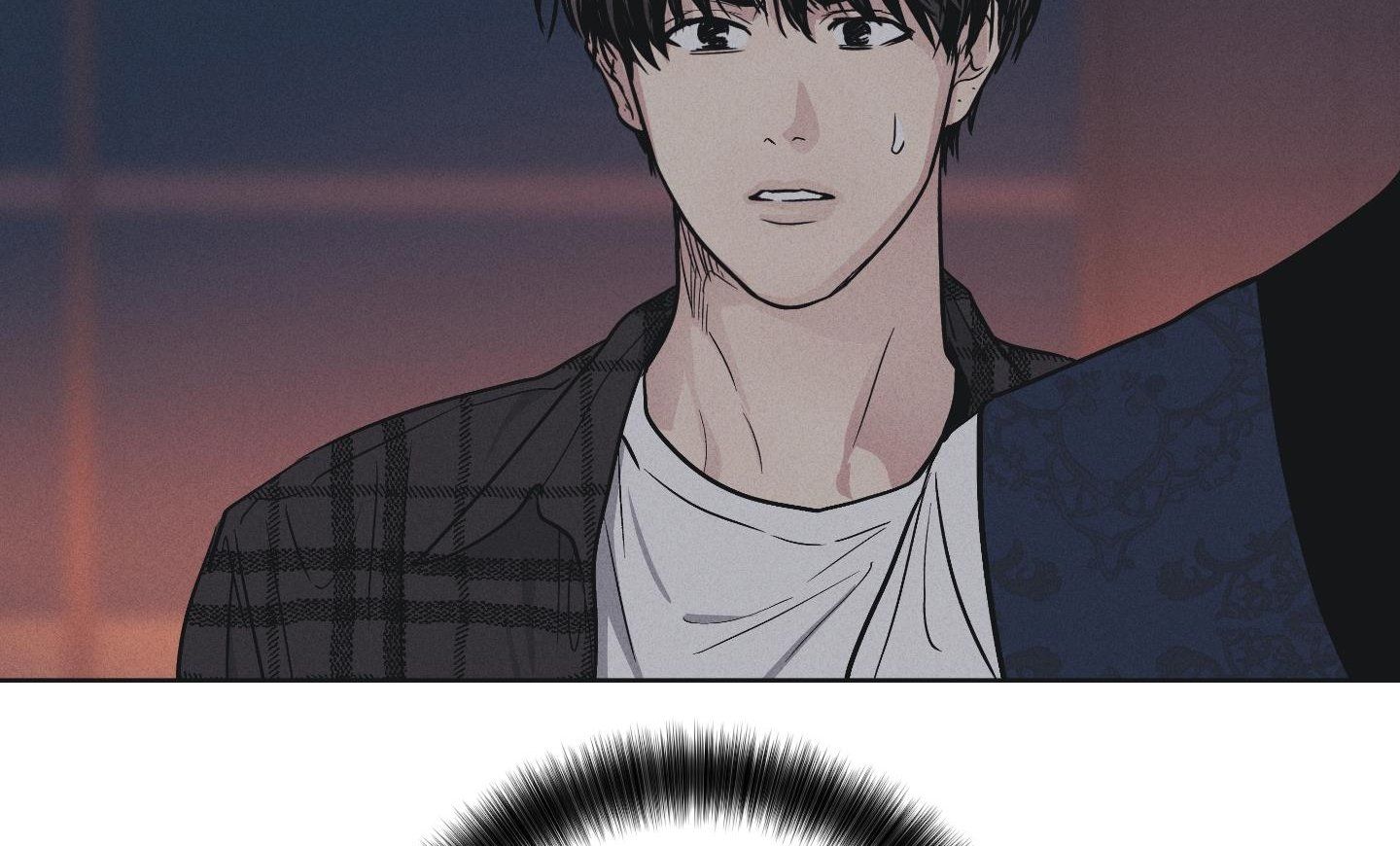 đọc truyện Phục Thù Chương 40 ảnh 67 tại Thiên Thai Truyện