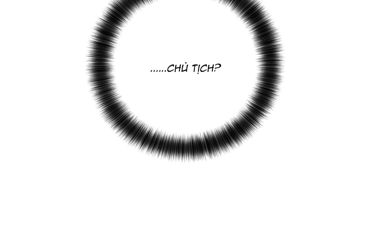 đọc truyện Phục Thù Chương 40 ảnh 68 tại Thiên Thai Truyện