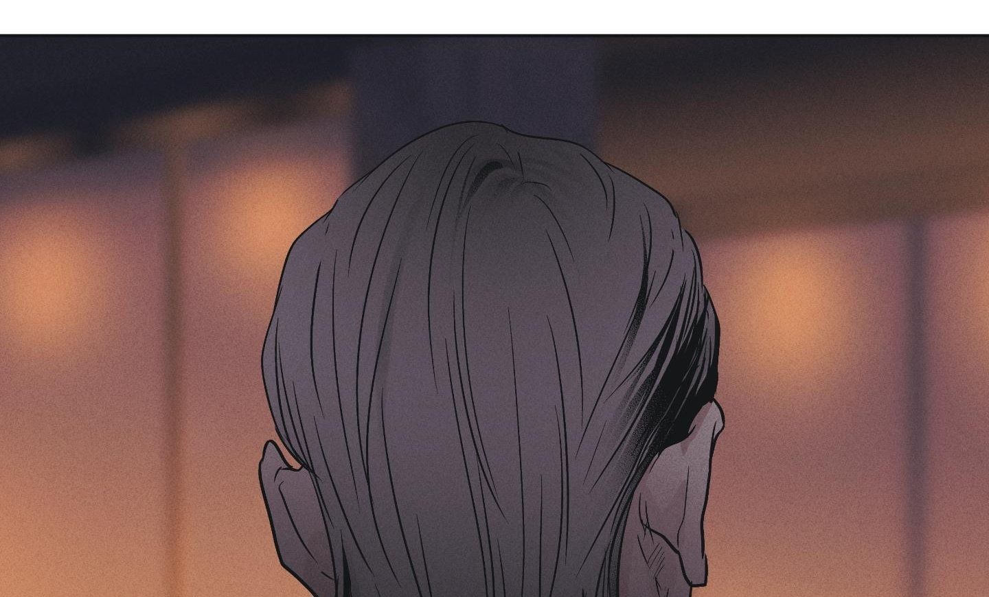 đọc truyện Phục Thù Chương 40 ảnh 69 tại Thiên Thai Truyện