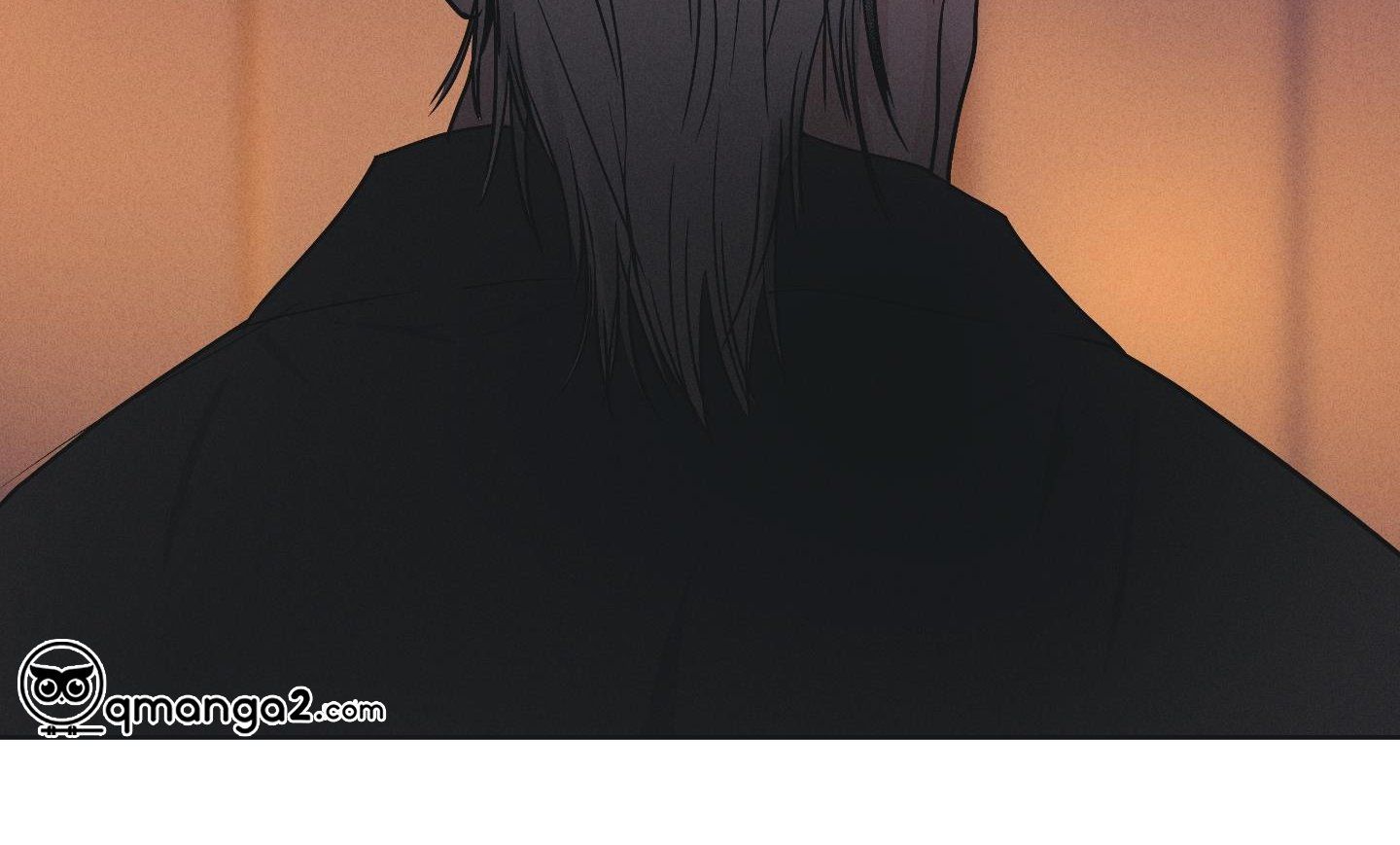 đọc truyện Phục Thù Chương 40 ảnh 70 tại Thiên Thai Truyện