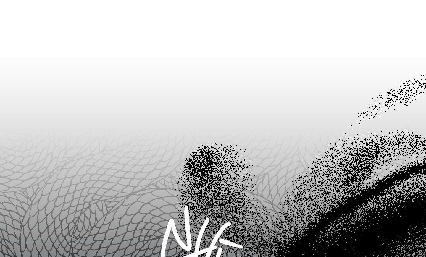 đọc truyện Phục Thù Chương 40 ảnh 71 tại Thiên Thai Truyện