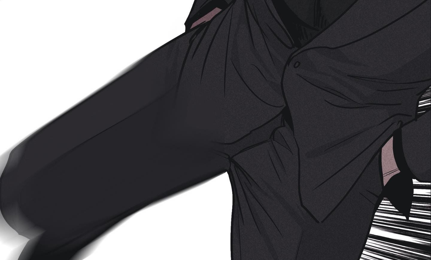 đọc truyện Phục Thù Chương 40 ảnh 9 tại Thiên Thai Truyện