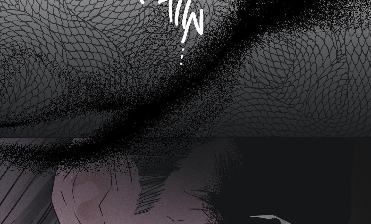 đọc truyện Phục Thù Chương 40 ảnh 72 tại Thiên Thai Truyện