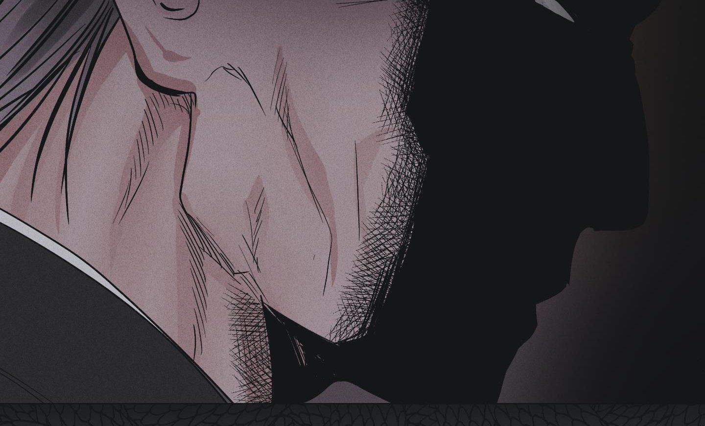 đọc truyện Phục Thù Chương 40 ảnh 73 tại Thiên Thai Truyện