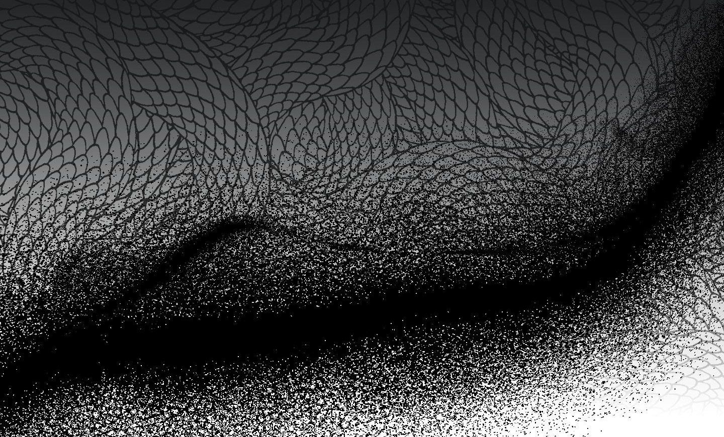 đọc truyện Phục Thù Chương 40 ảnh 74 tại Thiên Thai Truyện