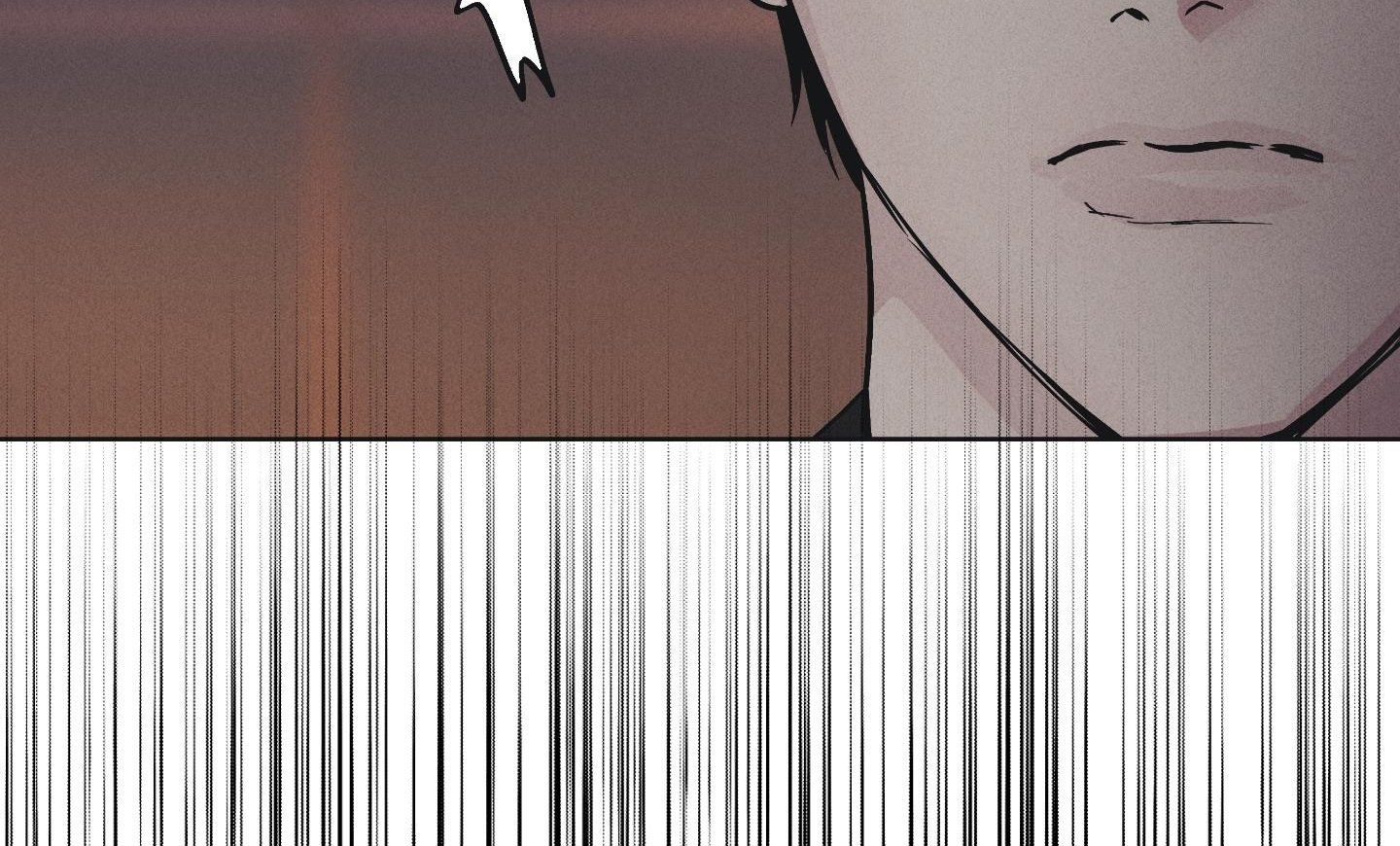 đọc truyện Phục Thù Chương 40 ảnh 76 tại Thiên Thai Truyện