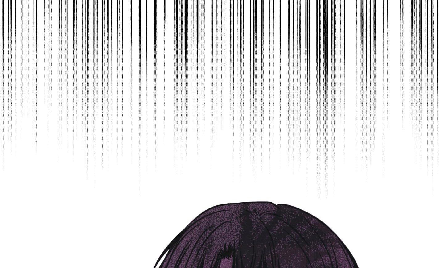 đọc truyện Phục Thù Chương 40 ảnh 77 tại Thiên Thai Truyện