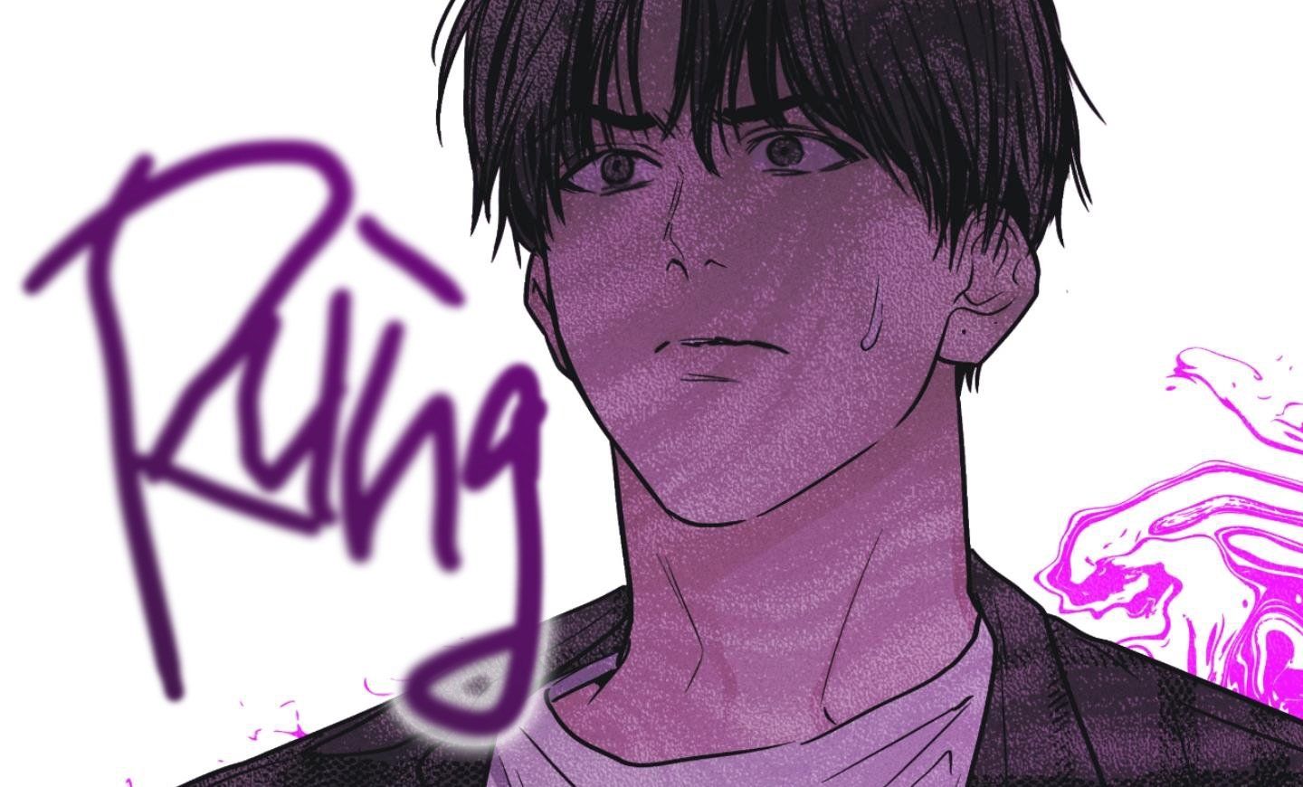 đọc truyện Phục Thù Chương 40 ảnh 78 tại Thiên Thai Truyện